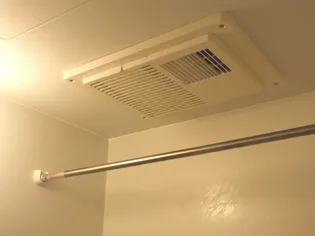 レオパレスYUME【1階】のその他画像