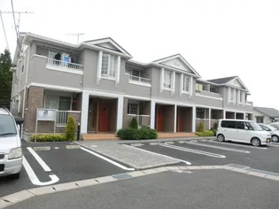 ベルコリーヌの画像