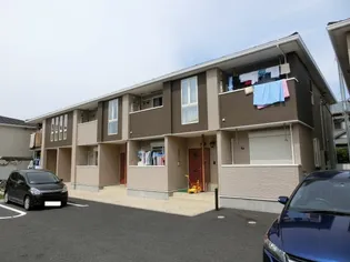 カンタービレの画像