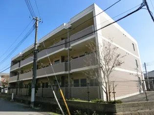 エクセレントヒルの画像