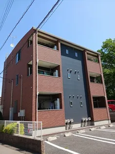 ラフィーネの画像