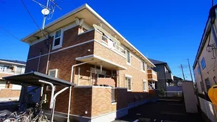 グランド F IIIの画像