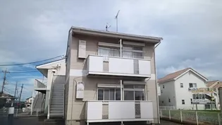 エクセレントわかなの画像