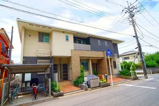 ヴィーナスの画像