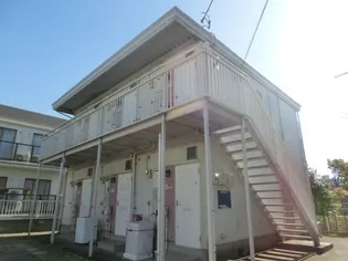 フォーレストの画像