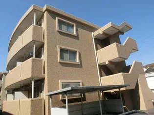 ペリキートの画像