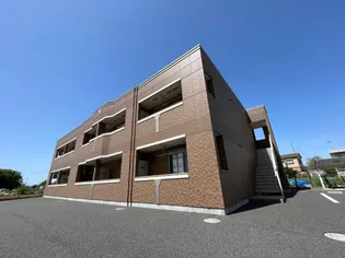 FLORAL COURTの画像