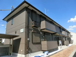 フロレスタの画像