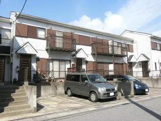 増田ファミリオの画像