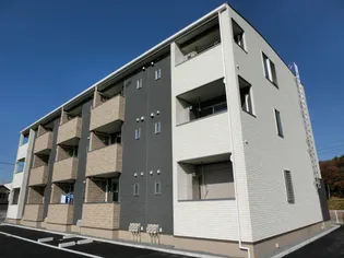 シルフィードの画像