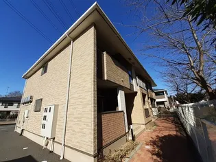 CEREZO IRIWADOセレッソイリワドの画像