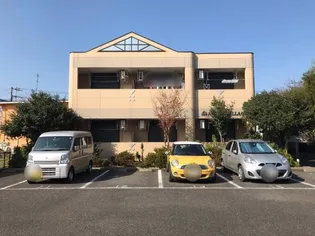 エンジェルビレッジの画像