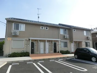 アヴニールBの画像