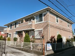 ピーノ レジーナIIIの画像