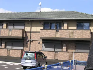 ルミエールの画像