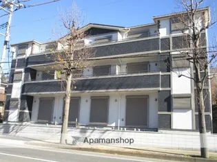 ドエルハウスの画像