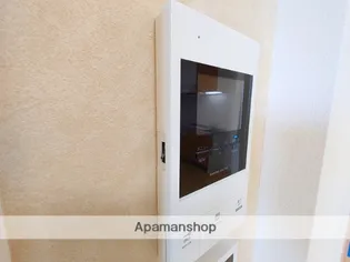 アフェット西都賀【1階】のその他画像