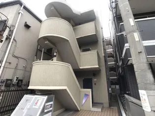 WATOLE院内の画像
