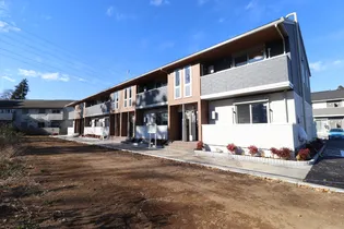 リンカーン源の画像