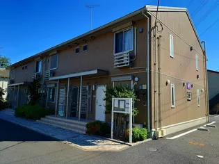 ビューテラスの画像