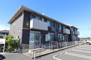 舘の杜 エトワールの画像