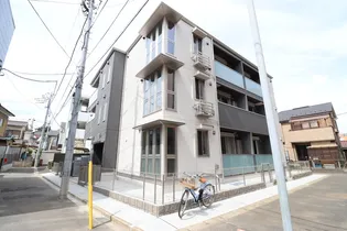 CASA MIAの画像