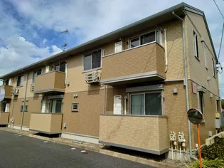 アヴニールAの画像