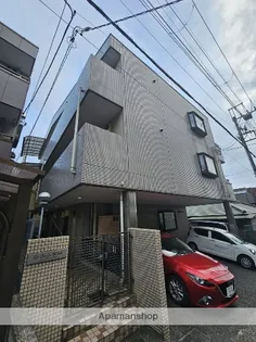 エル グランテ蘇我の画像