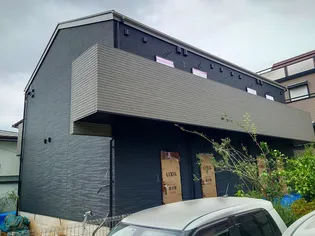 KINOMI STUDIOの画像