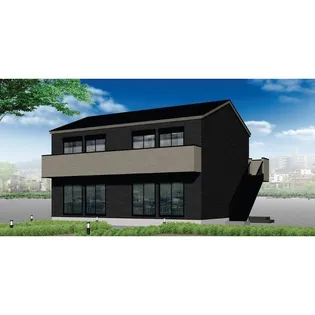 KINOMI STUDIOの画像