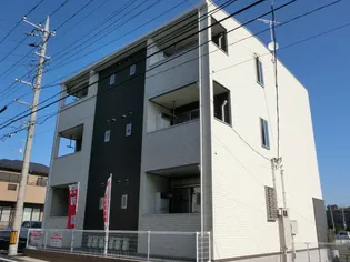 リヴェールの画像