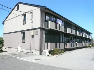 サンウエストの画像