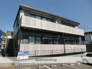 ジョカーレ千葉Dの画像