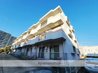 シャイン城の下の画像