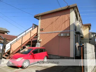 ステージ21貝塚の画像