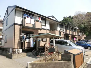 クレアンヌーヴの画像