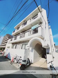 プラザ高品の画像