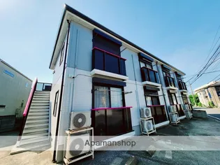 ドルチェ ミナミの画像