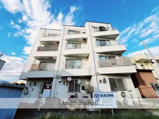 須藤第3ビルの画像