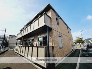 ハイム ベルウッドの画像