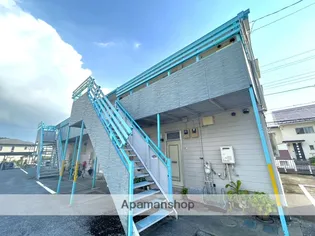 ノースヒルズ2の画像