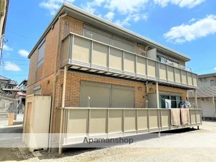 ヴェーエスコートBの画像