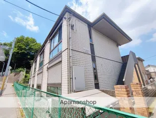 ヴェーエスコートAの画像