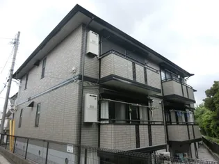 フォン ブラウンの画像