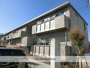 プリイェール2NDCの画像