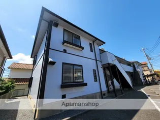 メゾン斎藤の画像