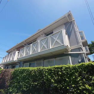 ペアシティルネッサンスの画像