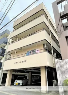 三京パレス西都賀の画像