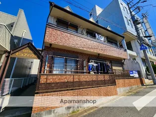 ピュアハウスの画像