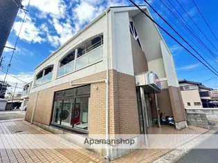 サンビレッジ貝塚の画像